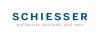 Schiesser